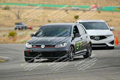 media/May-03-2025-Speed Ventures (Sat) [[ededc6c3fe]]/Blue Group/Session 1 (Turn 4)/